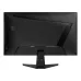 MSI MAG 275QF 27 Inch IPS WQHD Gaming Monitor
